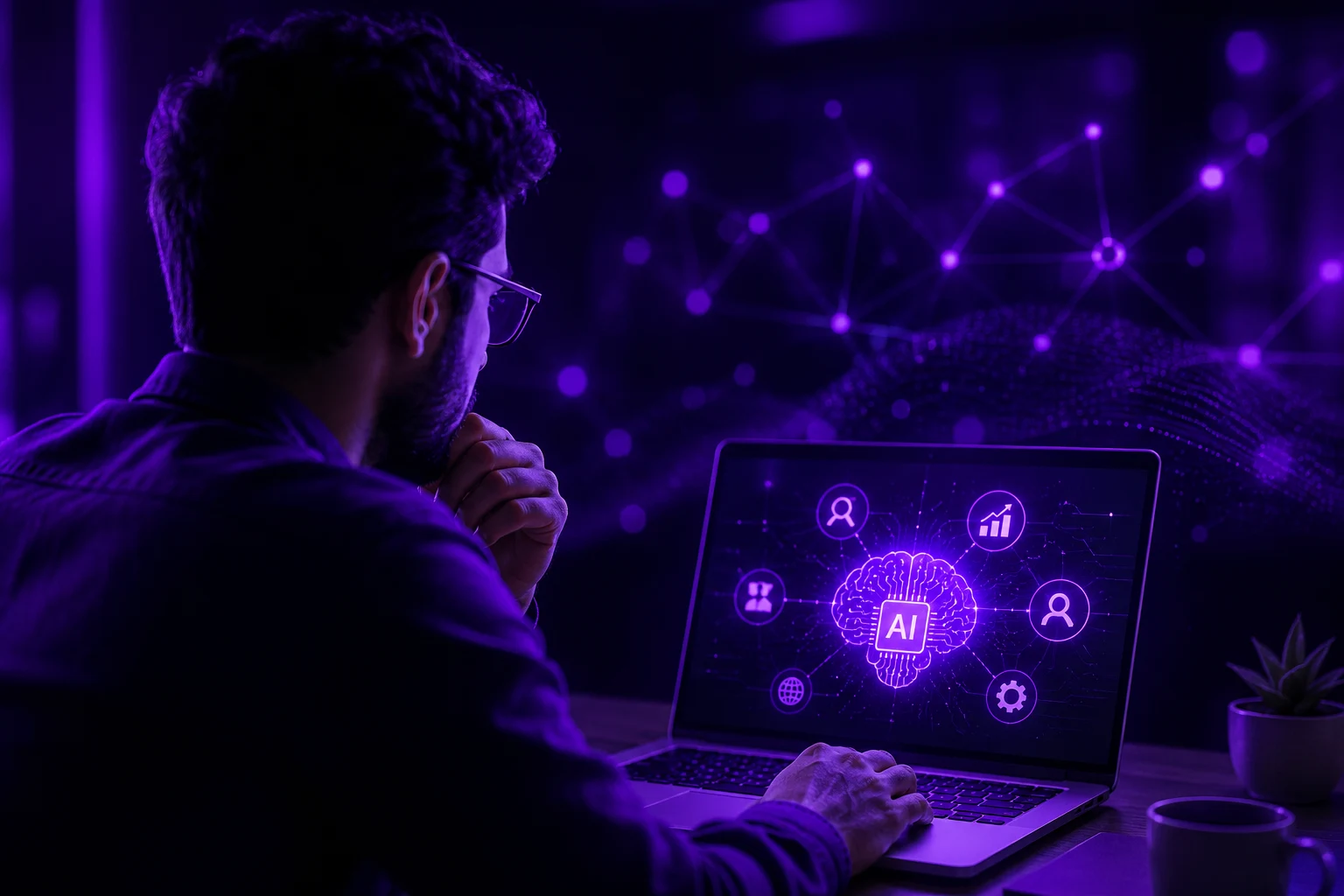 SEO in 2026