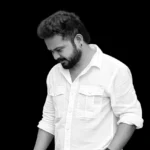 Anandh