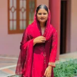 Sana Fathima